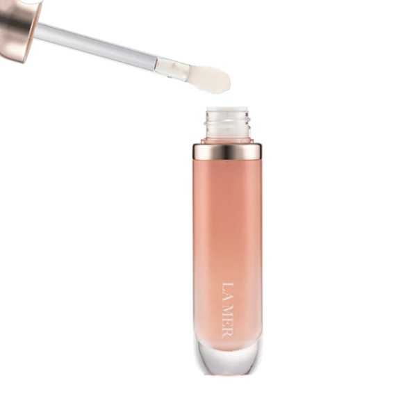 La Mer The Lip Volumizer - Picture 3 of 5